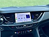 Vasıta / Otomobil / Opel / Insignia / 1.5 D / Exclusive