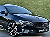 Vasıta / Otomobil / Opel / Insignia / 1.5 D / Exclusive