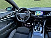 Vasıta / Otomobil / Opel / Insignia / 1.5 D / Exclusive
