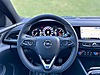Vasıta / Otomobil / Opel / Insignia / 1.5 D / Exclusive