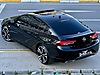 Vasıta / Otomobil / Opel / Insignia / 1.5 D / Exclusive