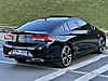 Vasıta / Otomobil / Opel / Insignia / 1.5 D / Exclusive