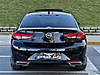 Vasıta / Otomobil / Opel / Insignia / 1.5 D / Exclusive