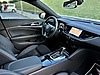 Vasıta / Otomobil / Opel / Insignia / 1.5 D / Exclusive