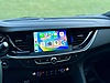 Vasıta / Otomobil / Opel / Insignia / 1.5 D / Exclusive