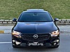 Vasıta / Otomobil / Opel / Insignia / 1.5 D / Exclusive