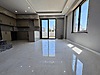 Sahibinden.com