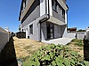 Sahibinden.com