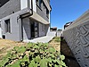 Sahibinden.com