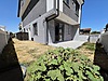 Sahibinden.com
