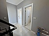 Sahibinden.com