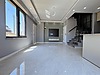 Sahibinden.com