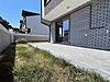 Sahibinden.com