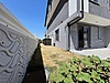 Sahibinden.com