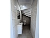 Sahibinden.com