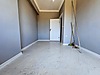 Sahibinden.com