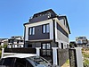 Sahibinden.com