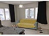 Sahibinden.com