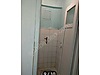 Sahibinden.com