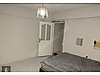 Sahibinden.com