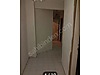Sahibinden.com