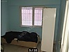 Sahibinden.com