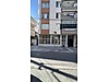 Sahibinden.com