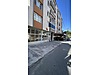 Sahibinden.com