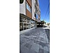 Sahibinden.com