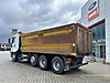 Vasıta / Ticari Araçlar / Kamyon & Kamyonet / Ford Trucks / Trucks / 3238 S