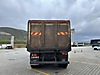 Galeriden Ford Trucks Trucks 3238 S