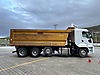 Ford Trucks Trucks