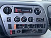 Galeriden Ford Trucks Trucks 3238 S
