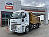 Ford Trucks Trucks 3238 S Model 2.200.000 TL Galeriden satılık Sıfır