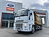 Vasıta / Ticari Araçlar / Kamyon & Kamyonet / Ford Trucks / Trucks / 3238 S