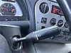 Ford Trucks Trucks 3238 S Model 2.200.000 TL Galeriden satılık Sıfır