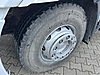 Galeriden Ford Trucks Trucks 3238 S