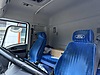 Ford Trucks Trucks