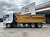 Ford Trucks Trucks