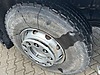 Ford Trucks Trucks