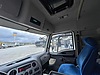 Satılık Ford Trucks Trucks