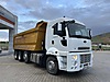 Galeriden Ford Trucks Trucks 3238 S