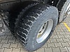 Satılık Ford Trucks Trucks