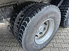 Ford Trucks Trucks 3238 S Model 2.200.000 TL Galeriden satılık Sıfır