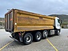 Satılık Ford Trucks Trucks