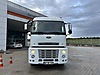 Ford Trucks Trucks 3238 S Model 2.200.000 TL Galeriden satılık Sıfır