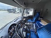 Ford Trucks Trucks