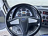 Vasıta / Ticari Araçlar / Kamyon & Kamyonet / Ford Trucks / Trucks / 3238 S