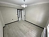 Sahibinden.com