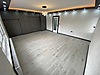 Sahibinden.com